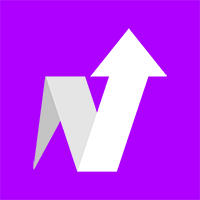 GenSN Inc.